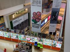 -合景·悠方(成都店)