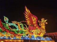 -杨柳青古镇