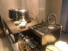 -汉庭优佳酒店(深圳宝安万达广场店)