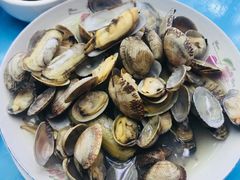 -夏军农家乐