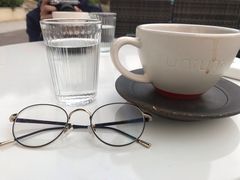 -UNI UNI(环亚凯瑟琳店)