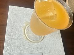 -元古雲境(新天地店)