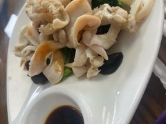 -鲁前海沿儿