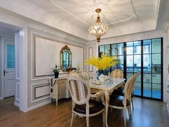 -一起装修网(集团店)