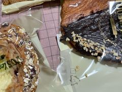 -多乐之日(富力城店)