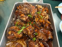 -老庞家水馅包子馆