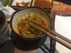 -蓉城四海·澳牛炙烤自助(江阴周庄店)