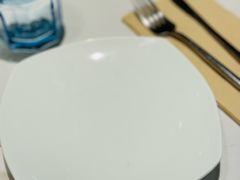 -必胜客(和谐广场店)