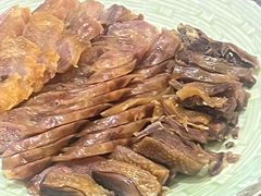 -北海渔村酒楼·粤菜海鲜点心(新华店)