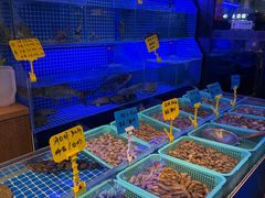 -湘满甲·黄焖甲鱼创始者·湘菜·鲁菜(潘家园店)