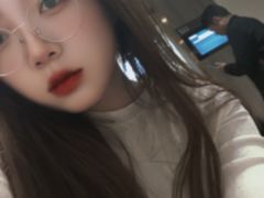 -瑞慈体检上海闵行机构