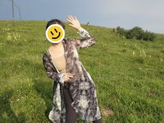 -灵山