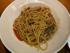 -新贝乐意大利餐厅(镇江苏宁广场店)