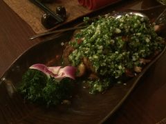 -花马天堂云南餐厅 Lost Heaven(高邮路店)