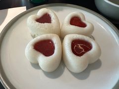 -麻六记(凤凰汇店)