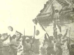 -中国人民抗日战争纪念馆