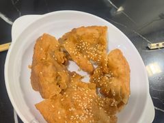 -伍湛记 · 广州老字号(龙津中路店)
