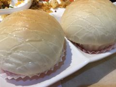 一品三式包-又一间茶点轩(百汇广场店)