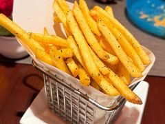-杭州西子湖四季酒店-WL BISTRO西湖餐厅(灵隐路店)