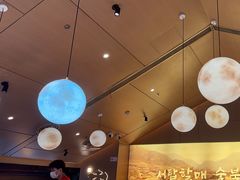 -西塔老太太泥炉烤肉(青浦蟠龙天地店)
