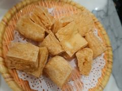 -春梅里卤鹅馆·47年老字号(中山路店)