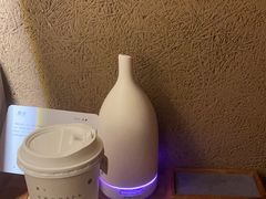 -厘舍SPA(运达店)