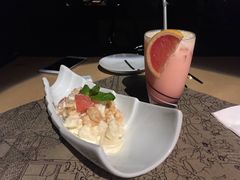 -穹六人间 people 6(岳阳路店)