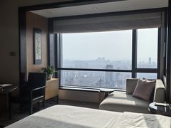 -南京金陵饭店