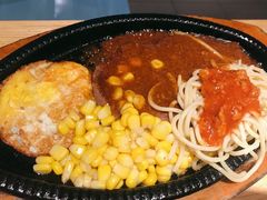 -菲滋意式餐厅(西溪印象城店)