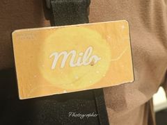 -星巴克臻选(深圳卓悦中心店)