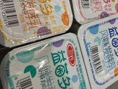 -北京西藏大厦酒店