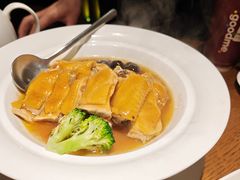 -闽和南(万象城店)