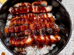 -争鲜回转寿司(海曙天一PLUS店)
