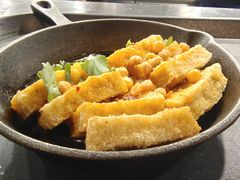 -夜食白市Yespicy·烧烤啤酒宵夜(番禺四海城店)