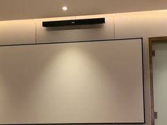 -华夏良子·足道SPA艾灸(翠微店)