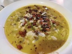 -渔湘粤厨(时尚天河美食城店)