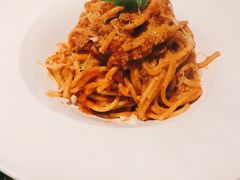 -明星酒店•FORNETTO佛纳朵意餐厅•披萨•意面(湘隆时代广场店)