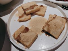 -川味堂·四川豆花(八卦岭店)