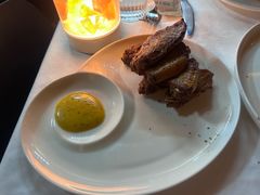 -贝拉披萨Pizzeria da Bella Verace