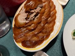 -便宜坊烤鸭店(亦庄京东店)