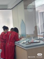 -弗蕾亚·和月月子调理院(东湖店)