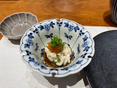 -鮨鳳