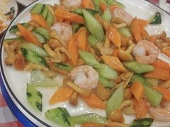 -邵年鸽(杨庄店)