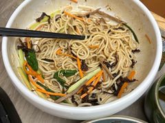 -云海肴·汽锅鸡·云南菜(广安门天虹店)
