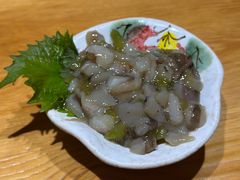 -福匠日本料理(人民路店)