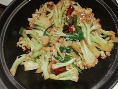 -大海碗·京菜炸酱面(雍和宫店)