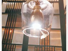 -星伦多自助料理·涮烤一体(嘉兴八佰伴店)