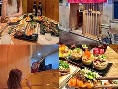 -昊·来了寿司(双楠2店)