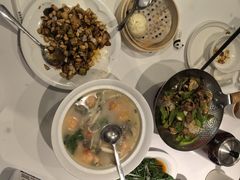-眉州东坡(民族园店)