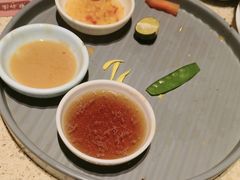-点都德(奥体印象城店)